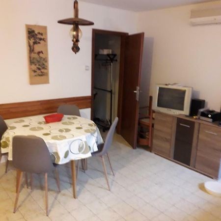 Heart Of Vis And Kut Area Apartman Romandic 외부 사진