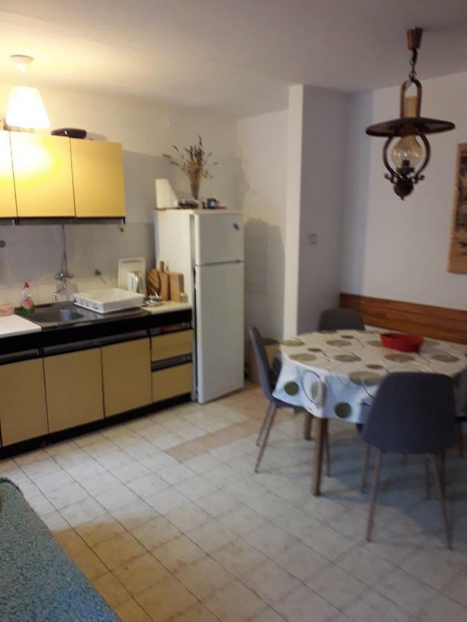Heart Of Vis And Kut Area Apartman Romandic 외부 사진