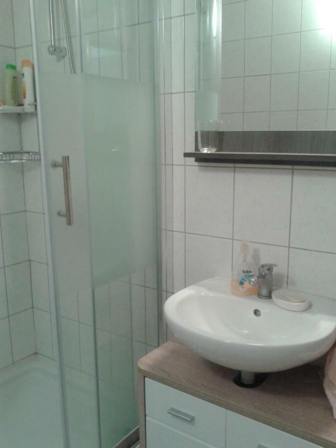 Heart Of Vis And Kut Area Apartman Romandic 외부 사진